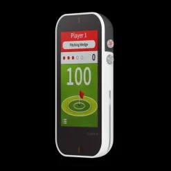 Approach G80 - Pulsklocka - Approach G80