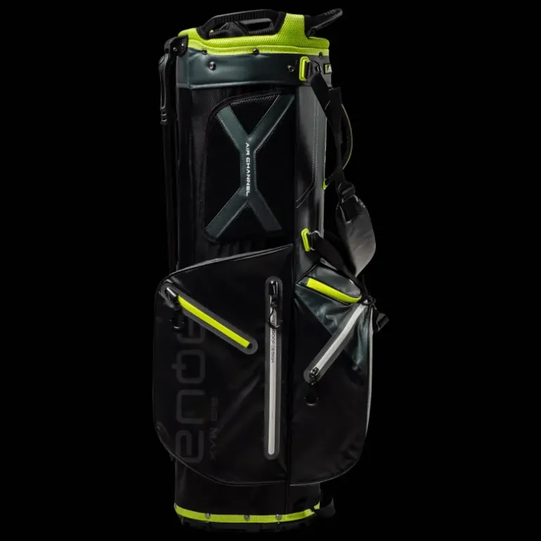 Aqua Eight G, golfbag - Golfbagar - Aqua Eight G, golfbag
