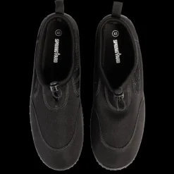 Aquashoes, badskor unisex - Sandaler & Flipflops - Aquashoes, badskor unisex