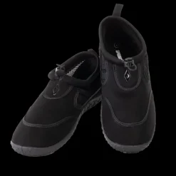 Aquashoes, badskor unisex - Sandaler & Flipflops - Aquashoes, badskor unisex