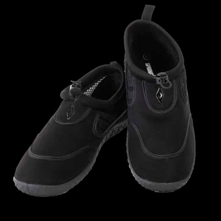 Aquashoes, badskor unisex - Sandaler & Flipflops - Aquashoes, badskor unisex