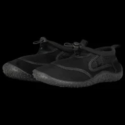 Aquashoes, badskor unisex - Sandaler & Flipflops - Aquashoes, badskor unisex