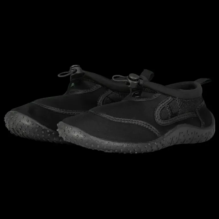 Aquashoes, badskor unisex - Sandaler & Flipflops - Aquashoes, badskor unisex