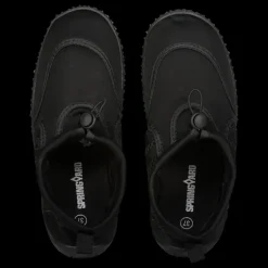 Aquashoes, badskor unisex - Sandaler & Flipflops - Aquashoes, badskor unisex