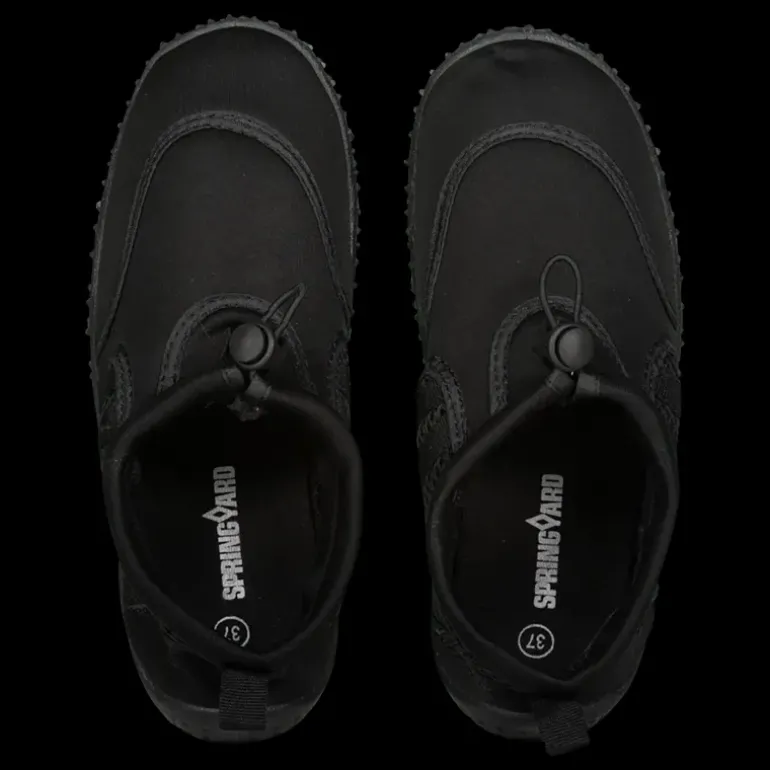Aquashoes, badskor unisex - Sandaler & Flipflops - Aquashoes, badskor unisex