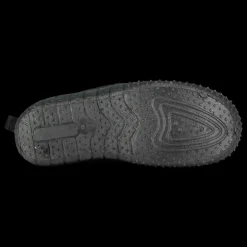 Aquashoes, badskor unisex - Sandaler & Flipflops - Aquashoes, badskor unisex