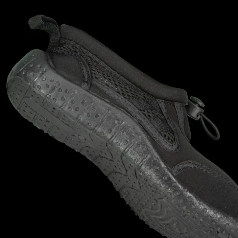 Aquashoes, badskor unisex - Sandaler & Flipflops - Aquashoes, badskor unisex