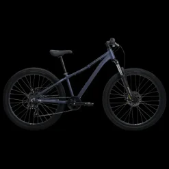 AR 260 Comp 24, mountainbike, junior - Barncykel - AR 260 Comp 24, mountainbike, junior