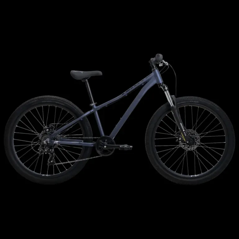 AR 260 Comp 24, mountainbike, junior - Barncykel - AR 260 Comp 24, mountainbike, junior