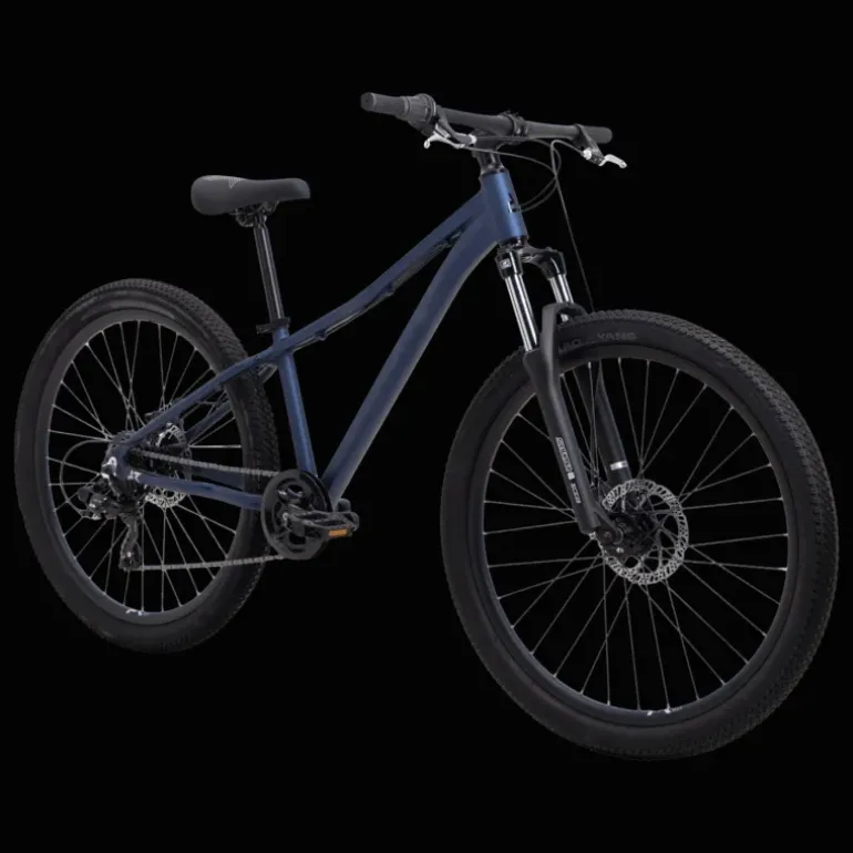 AR 260 Comp 24, mountainbike, junior - Barncykel - AR 260 Comp 24, mountainbike, junior