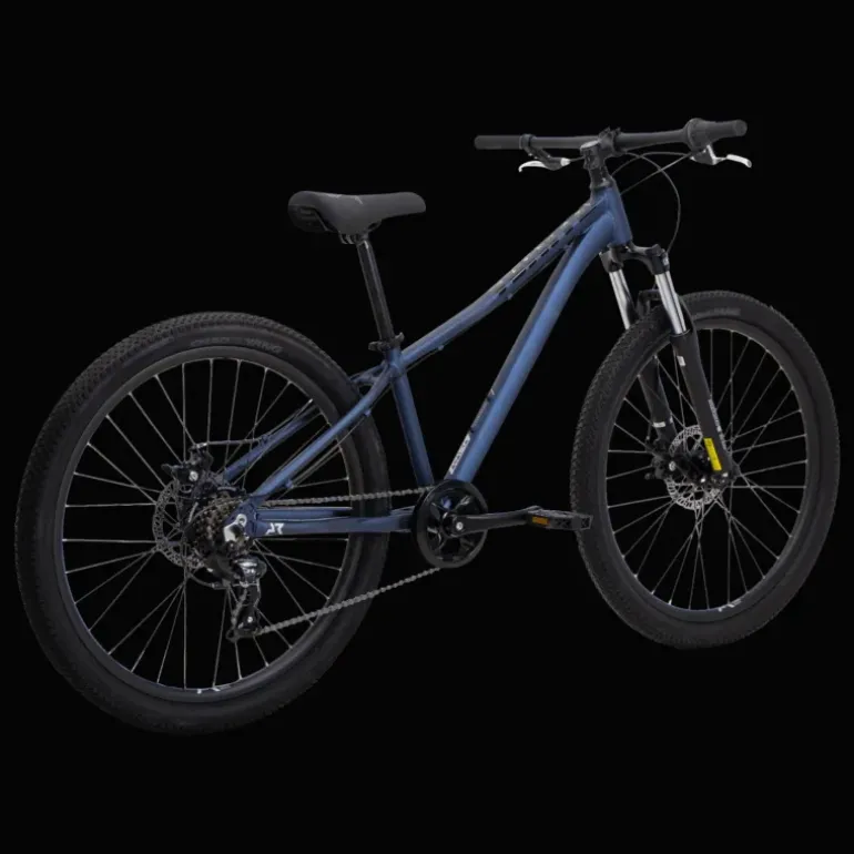AR 260 Comp 24, mountainbike, junior - Barncykel - AR 260 Comp 24, mountainbike, junior