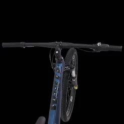 AR 260 Comp 24, mountainbike, junior - Barncykel - AR 260 Comp 24, mountainbike, junior