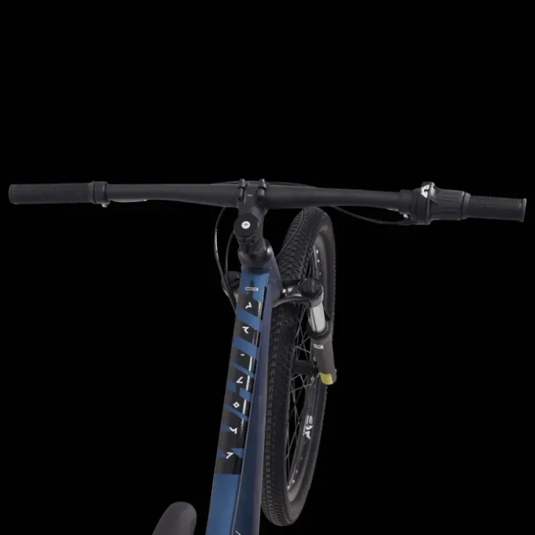 AR 260 Comp 24, mountainbike, junior - Barncykel - AR 260 Comp 24, mountainbike, junior