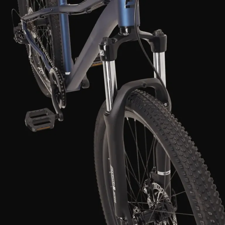 AR 260 Comp 24, mountainbike, junior - Barncykel - AR 260 Comp 24, mountainbike, junior