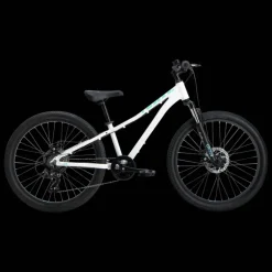 AR 240 Comp 25, mountainbike, junior - Barncykel - AR 240 Comp 25, mountainbike, junior