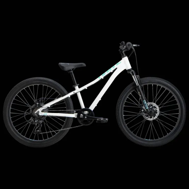 AR 240 Comp 25, mountainbike, junior - Barncykel - AR 240 Comp 25, mountainbike, junior