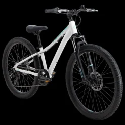 AR 240 Comp 25, mountainbike, junior - Barncykel - AR 240 Comp 25, mountainbike, junior