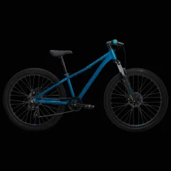AR 260 Comp 24, mountainbike, junior - Barncykel - AR 260 Comp 24, mountainbike, junior