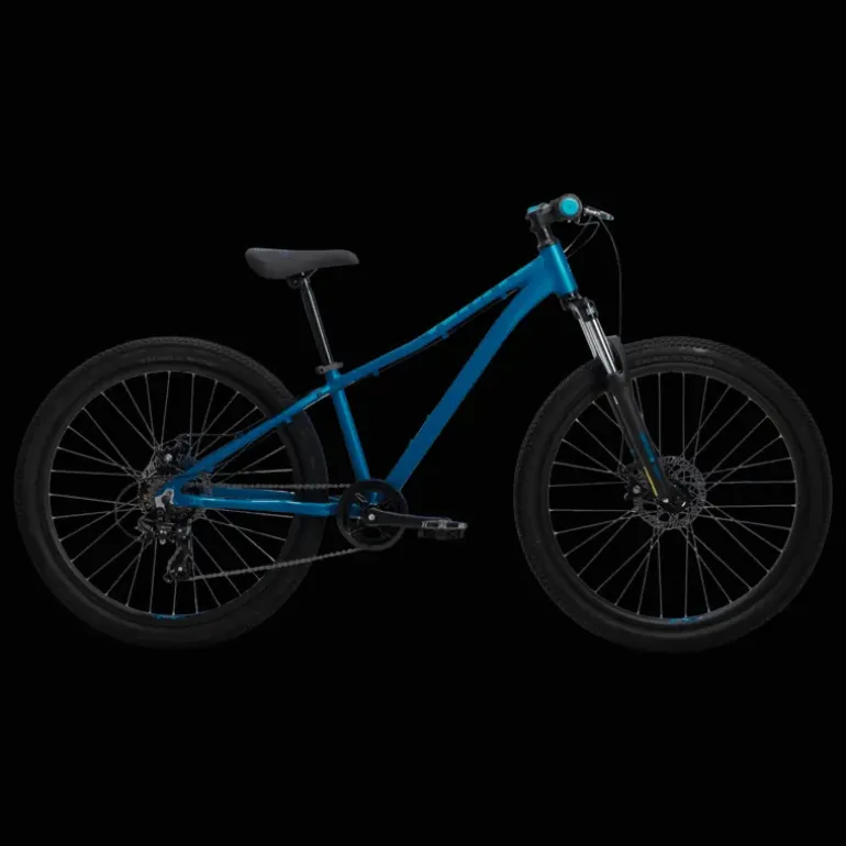 AR 260 Comp 24, mountainbike, junior - Barncykel - AR 260 Comp 24, mountainbike, junior