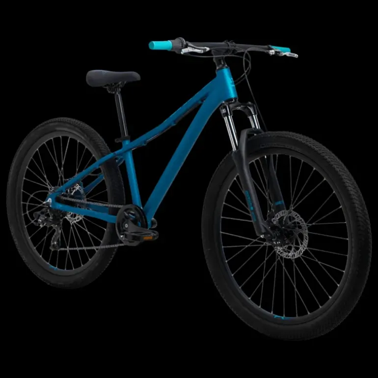 AR 260 Comp 24, mountainbike, junior - Barncykel - AR 260 Comp 24, mountainbike, junior
