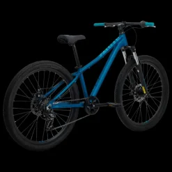 AR 260 Comp 24, mountainbike, junior - Barncykel - AR 260 Comp 24, mountainbike, junior