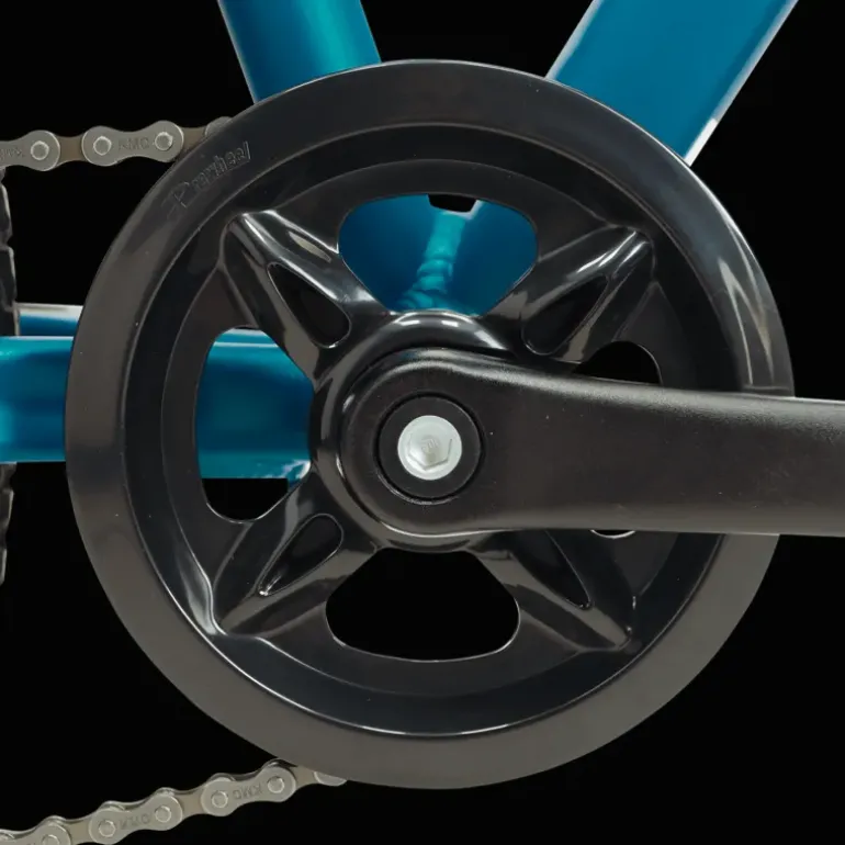 AR 260 Comp 24, mountainbike, junior - Barncykel - AR 260 Comp 24, mountainbike, junior