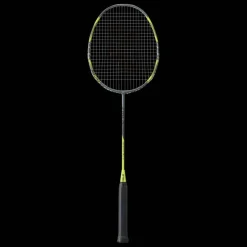 Arcsaber 7 Play, badmintonracket för hobbyspelare - Badmintonracketar - Arcsaber 7 Play, badmintonracket för hobbyspelare