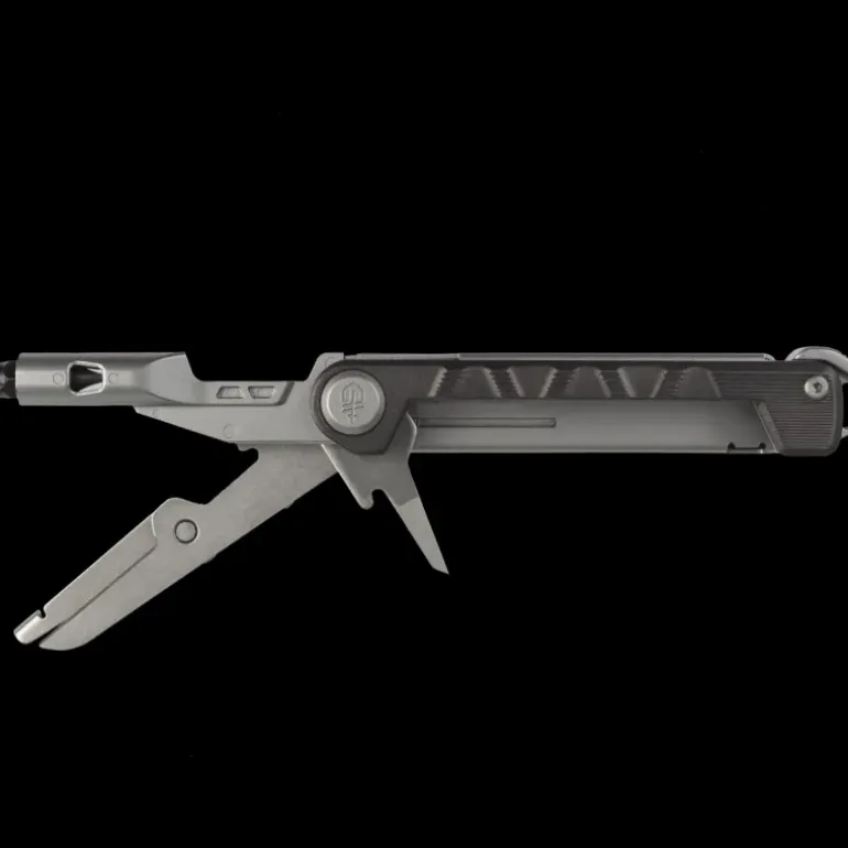 Armbar Drive, Onyx, 4l Blister, multiverktyg - Multiverktyg - Armbar Drive, Onyx, 4l Blister, multiverktyg