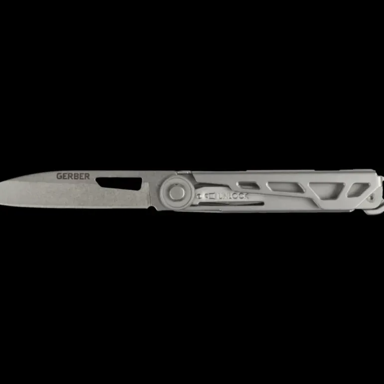 Armbar Drive, Onyx, 4l Blister, multiverktyg - Multiverktyg - Armbar Drive, Onyx, 4l Blister, multiverktyg