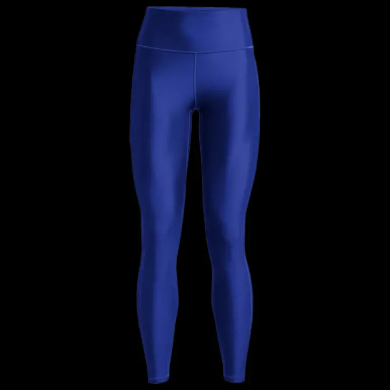 Armour Branded Legging, träningstights, dam - Träningstights - Armour Branded Legging, träningstights, dam