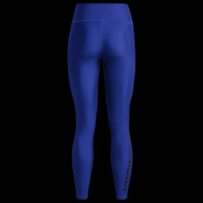 Armour Branded Legging, träningstights, dam - Träningstights - Armour Branded Legging, träningstights, dam