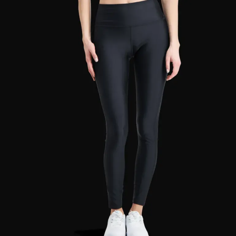Armour Branded Legging, träningstights, dam - Träningstights - Armour Branded Legging, träningstights, dam