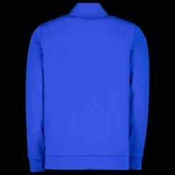 Armour Fleece ¼ Zip, träningströja herr - Träningströjor - Armour Fleece ¼ Zip, träningströja herr