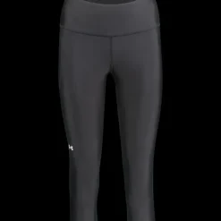 Armour Hi Capri - Träningsshorts - Armour Hi Capri