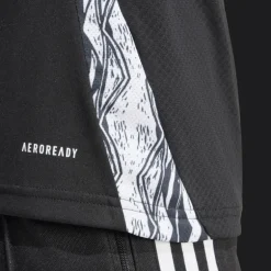 Arsenal Away Jersey 2024/25, fotbollsdräkt, herr - Premier League - Arsenal Away Jersey 2024/25, fotbollsdräkt, herr