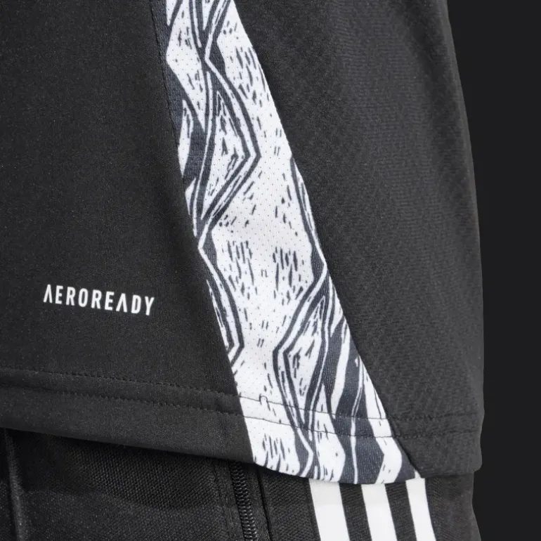 Arsenal Away Jersey 2024/25, fotbollsdräkt, herr - Premier League - Arsenal Away Jersey 2024/25, fotbollsdräkt, herr