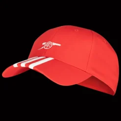 Arsenal Cap, keps, unisex - Premier League - Arsenal Cap, keps, unisex