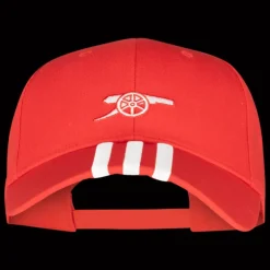 Arsenal Cap, keps, unisex - Premier League - Arsenal Cap, keps, unisex
