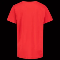 Arsenal Nº 1 Cotton Tee, t-shirt, junior - Premier League - Arsenal Nº 1 Cotton Tee, t-shirt, junior