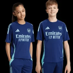 Arsenal Training Jersey, träningströja, junior - Premier League - Arsenal Training Jersey, träningströja, junior