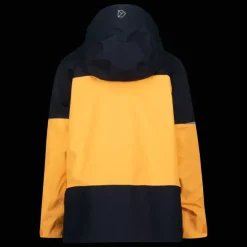 Ash Jacket 3, skaljacka barn - Skaljackor - Ash Jacket 3, skaljacka barn