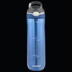 Ashland Tren 720 ml, drickflaska - Vattenflaskor - Ashland Tren 720 ml, drickflaska