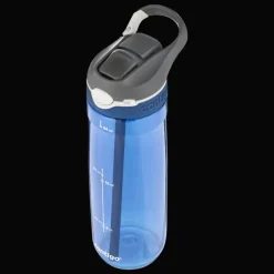 Ashland Tren 720 ml, drickflaska - Vattenflaskor - Ashland Tren 720 ml, drickflaska