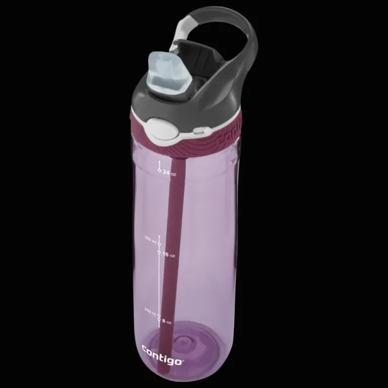 Ashland Tren 720 ml, drickflaska - Vattenflaskor - Ashland Tren 720 ml, drickflaska