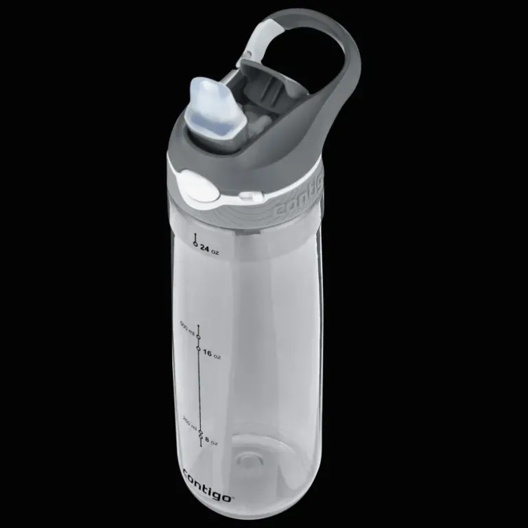 Ashland Tren 720 ml, drickflaska - Vattenflaskor - Ashland Tren 720 ml, drickflaska
