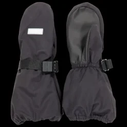 Askare Reimatec Mittens, vantar barn - Vantar - Askare Reimatec Mittens, vantar barn