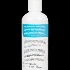 Assist By Softox Antivir Hand Desinfectant 250ml - Första Hjälpen - Assist By Softox Antivir Hand Desinfectant 250ml