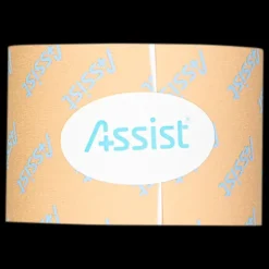 Assist Ultra Performance Tape, tejp - Kinesiotejp & Sporttejp - Assist Ultra Performance Tape, tejp