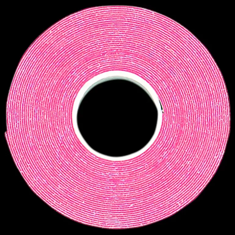 Assist Ultra Performance Tape, tejp - Kinesiotejp & Sporttejp - Assist Ultra Performance Tape, tejp