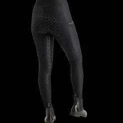 Astrid Compression Tights, ridtights dam - Häst - Astrid Compression Tights, ridtights dam